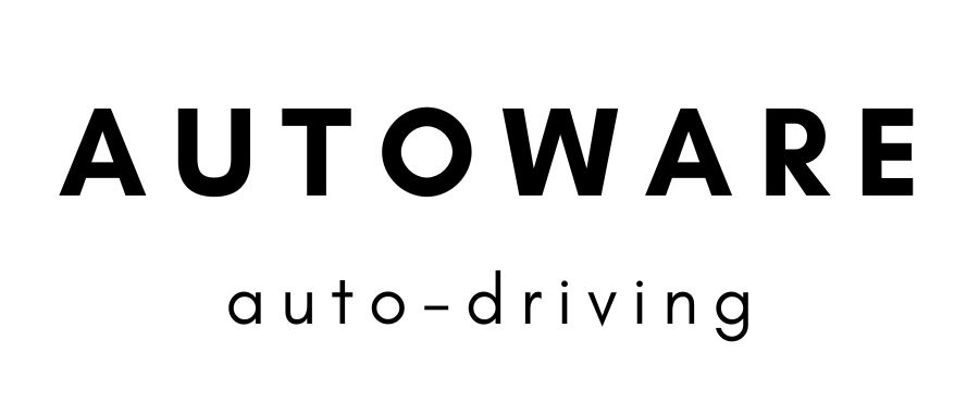 AutoWare 初探