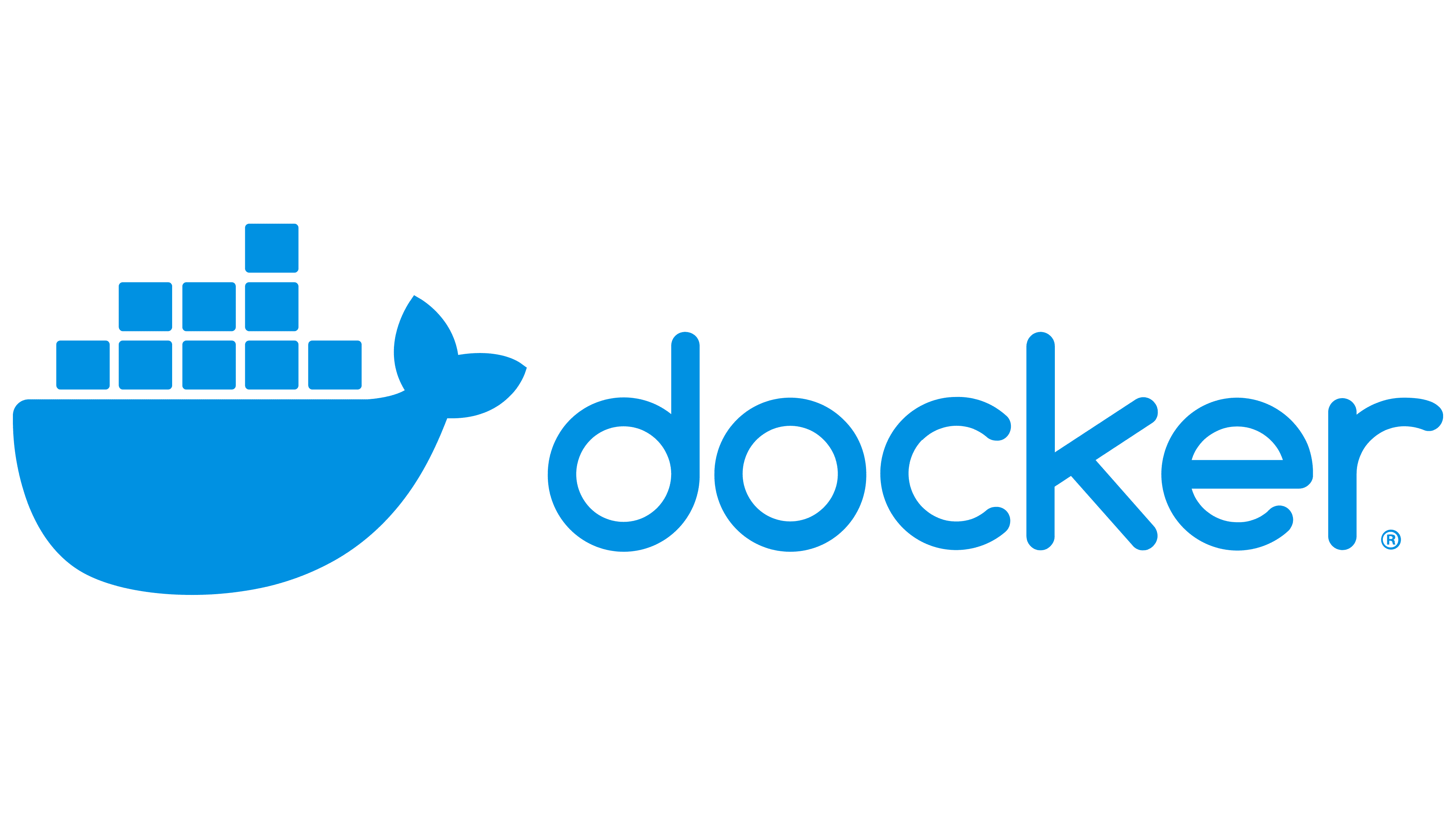 Docker 学习 —— 常用 docker 镜像总结（优化）