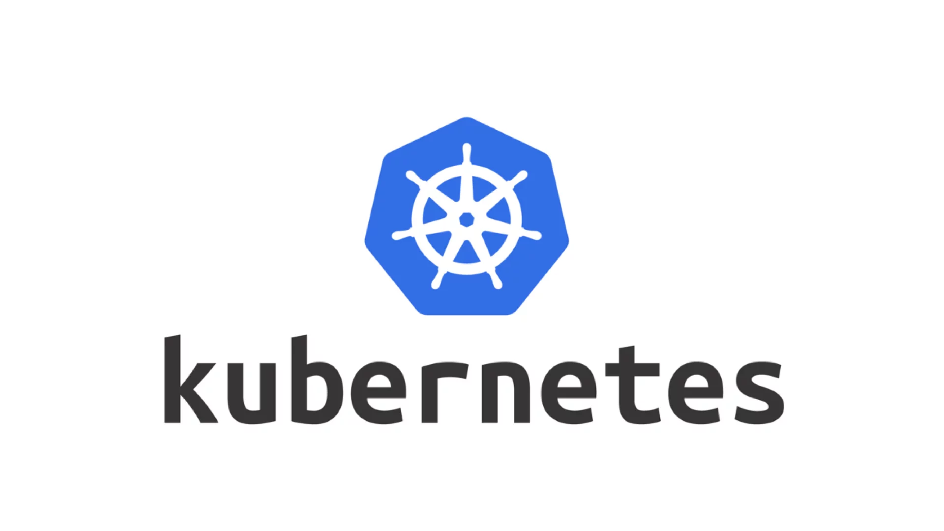 Kubernetes 学习 —— node 🆚 pod
