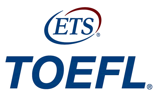 TOEFL Test Review