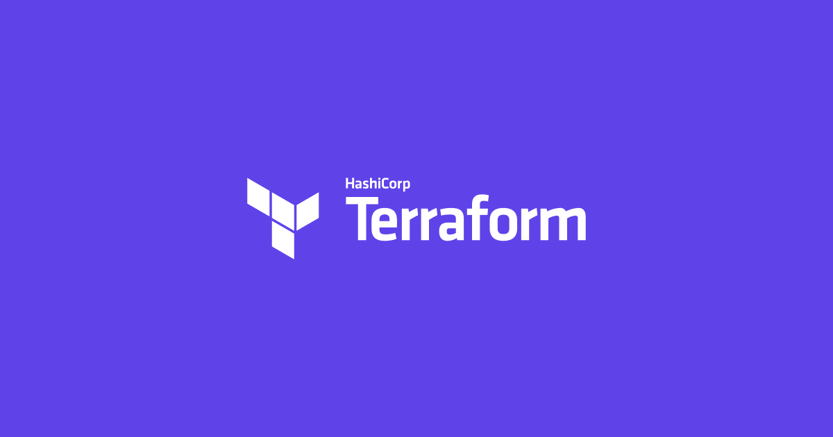 Terraform —— 核心概念