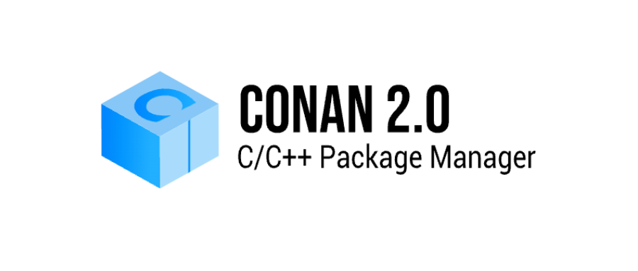 Conan 包管理
